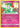 Floette 151/236 - SM  Cosmic Eclipse