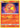 Slugma 26/236 - SM  Cosmic Eclipse