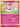 Slurpuff 154/236 - SM  Cosmic Eclipse