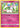 Sylveon 155/236 - SM  Cosmic Eclipse