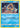Snorunt 47/236 - SM  Cosmic Eclipse