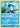 Piplup 54/236 - SM  Cosmic Eclipse