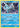 Black Kyurem 61/236 - SM  Cosmic Eclipse Reverse Holofoil