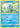 Dewpider 64/236 - SM  Cosmic Eclipse