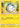 Togedemaru 74/236 - SM  Cosmic Eclipse