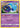 Cosmog 100/236 - SM  Cosmic Eclipse