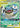 Blastoise & Piplup GX (Alternate Full Art) 215/236 - SM  Cosmic Eclipse Holofoil