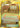 Martial Arts Dojo (Secret) 268/236 - SM  Cosmic Eclipse Holofoil