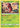 Buzzwole SM218 (Prerelease) SM218/248 - SM Promos Holofoil