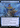 Aether Channeler (Extended Art) - Dominaria United: (Extended Art)