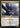Dragonlord Ojutai - The List Reprints