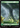 Forest (Surge Foil) (Foil) - FINAL FANTASY