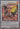 Geomathmech Magma (Secret Rare) - Mystic Fighters 1st Edition