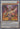 Geomathmech Final Sigma (Secret Rare) - Mystic Fighters 1st Edition
