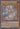 Nurse Dragonmaid Secret Rare - Mystic Fighters 1st Edition