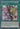 Dragonmaid Welcome Secret Rare - Mystic Fighters 1st Edition