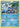 Samurott (Cracked Ice Holo) 31/114 - Deck Exclusives Holofoil