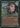 Elvish Hunter (Camp) - Fallen Empires