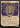 Baleful Beholder (Showcase) - Adventures in the Forgotten Realms: (Showcase)