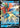 Keldeo V 53/202 - SWSH01 Sword & Shield Base Set Holofoil