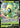 Celebi V 1/202 - SWSH01 Sword & Shield Base Set Holofoil