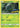 Bulbasaur SM198 (Detective Pikachu Stamped) SM198/248 - SM Promos Holofoil
