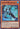 Elemental HERO Liquid Soldier Ultra Rare - Legendary Duelists: Magical Hero Unlimited