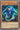 Doyon @Ignister (Ultra Rare) - Ignition Assault Unlimited