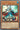 Ancient Warriors - Masterful Sun Mou (Ultra Rare) - Ignition Assault Unlimited