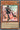Sky Striker Ace - Roze Ultra Rare - Ignition Assault Unlimited