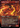 Hellkite Tyrant (Anime Borderless) - Ravnica Remastered