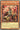 Gizmek Kaku, the Supreme Shining Sky Stag (Secret Rare) - Ignition Assault Unlimited