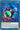 Linguriboh (Ultra Rare) - Ignition Assault Unlimited