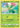 Maractus 7/202 - SWSH01 Sword & Shield Base Set