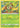 Grookey (0) 10/202 - SWSH01 Sword & Shield Base Set