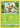 Grookey (0) 11/202 - SWSH01 Sword & Shield Base Set