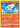 Scorbunny (0) 30/202 - SWSH01 Sword & Shield Base Set