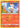 Scorbunny (0) 31/202 - SWSH01 Sword & Shield Base Set