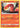 Sizzlipede (0) 38/202 - SWSH01 Sword & Shield Base Set