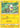 Yamper (0) 73/202 - SWSH01 Sword & Shield Base Set