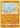 Rhyhorn (0) 96/202 - SWSH01 Sword & Shield Base Set