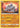 Rhyhorn (0) 97/202 - SWSH01 Sword & Shield Base Set