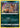 Nickit 125/202 - SWSH01 Sword & Shield Base Set
