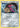 Mawile 129/202 - SWSH01 Sword & Shield Base Set