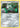 Ferrothorn 131/202 - SWSH01 Sword & Shield Base Set
