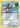 Pawniard 133/202 - SWSH01 Sword & Shield Base Set