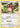 Hoothoot 143/202 - SWSH01 Sword & Shield Base Set