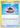 Evolution Incense 163/202 - SWSH01 Sword & Shield Base Set