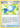 Rare Candy 180/202 - SWSH01 Sword & Shield Base Set
