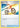 Rotom Bike 181/202 - SWSH01 Sword & Shield Base Set
